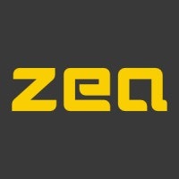 Zea Engine logo